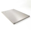Door for Kenmore 14116235 - Part P04303037J