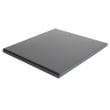Door for Kenmore 14116323 - Part P04304001B