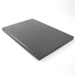 Door for Kenmore 141163271 - Part P04305001E