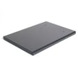 Door for Kenmore 141173271 - Part P04306001E