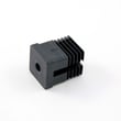 Seat P4528A