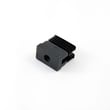 Gas Grill Caster Seat for Kenmore 14117228 - Part P04513001A