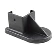 Cart Leg Seal for Kenmore 14116306 - Part P04524002A