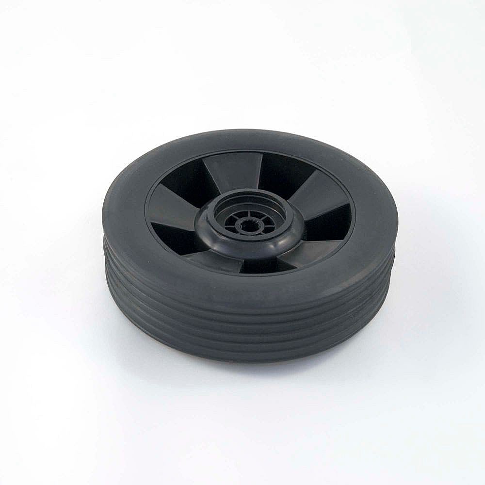 Electric Grill Wheel
