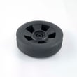 Electric Grill Wheel for Kenmore 14116324 - Part P05101001A