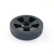 Wheel for Kenmore 14115337 - Part P05102017A