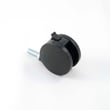 Grill Caster for Kenmore 14117228 - Part P05106001A
