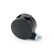 Gas Grill Caster Wheel And Brake for Kenmore 14116322 - Part P05106004A
