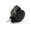 Grill Caster for Kenmore 14116671 - Part P05106005A