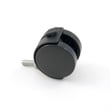 Grill Caster for Kenmore 14115222 - Part P5118A