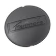 Wheel Hub Cap for Kenmore 14116306 - Part P05108006I