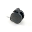 Grill Caster for Kenmore 14115337 - Part P05114019A