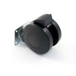 Gas Grill Caster Wheel And Brake for Kenmore Elite 14116691 - Part P05115020A
