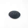 Wheel Hub Cap P05116001B