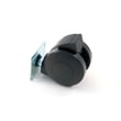 Gas Grill Caster Wheel And Brake for Kenmore Elite 14116684 - Part P05119001A