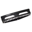 Condiment Tray for Kenmore 14116306 - Part P05208001D