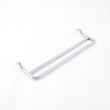 Towel Rack P05209001A