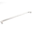 Tool Holder for Kenmore Elite 14117678801 - Part P05209004H
