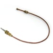Gas Grill Infrared Thermocouple for Kenmore Elite 14116686 - Part P05305002A
