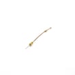 Burner Thermocouple for Kenmore Elite 14117678801 - Part P05305018A