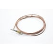 Gas Grill Rotisserie Burner Thermocouple P05305021A