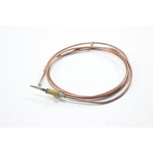 Gas Grill Rotisserie Burner Thermocouple P05305021A