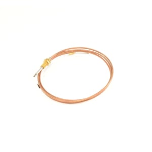 Gas Grill Thermocouple P05305022A