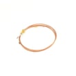 Gas Grill Thermocouple for Kenmore Elite 14116688800 - Part P05305022A