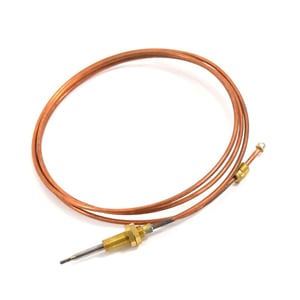 Gas Grill Rotisserie Thermocouple P05305027A