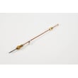 Gas Grill Infrared Thermocouple for Kenmore Elite 14116655900 - Part P05305050A