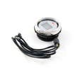Fuel Gauge for Kenmore Elite 14117690 - Part P05310032B