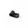 Wire Fastener for Kenmore 14117337 - Part P05310040A