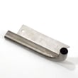 Gas Grill Igniter Tube for Kenmore Elite 14116684 - Part P05313006C