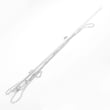 Lighting Sti for Kenmore 14116306 - Part P05313010B