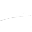 Lighting Sti for Kenmore Elite 25865-4A - Part P05313012E