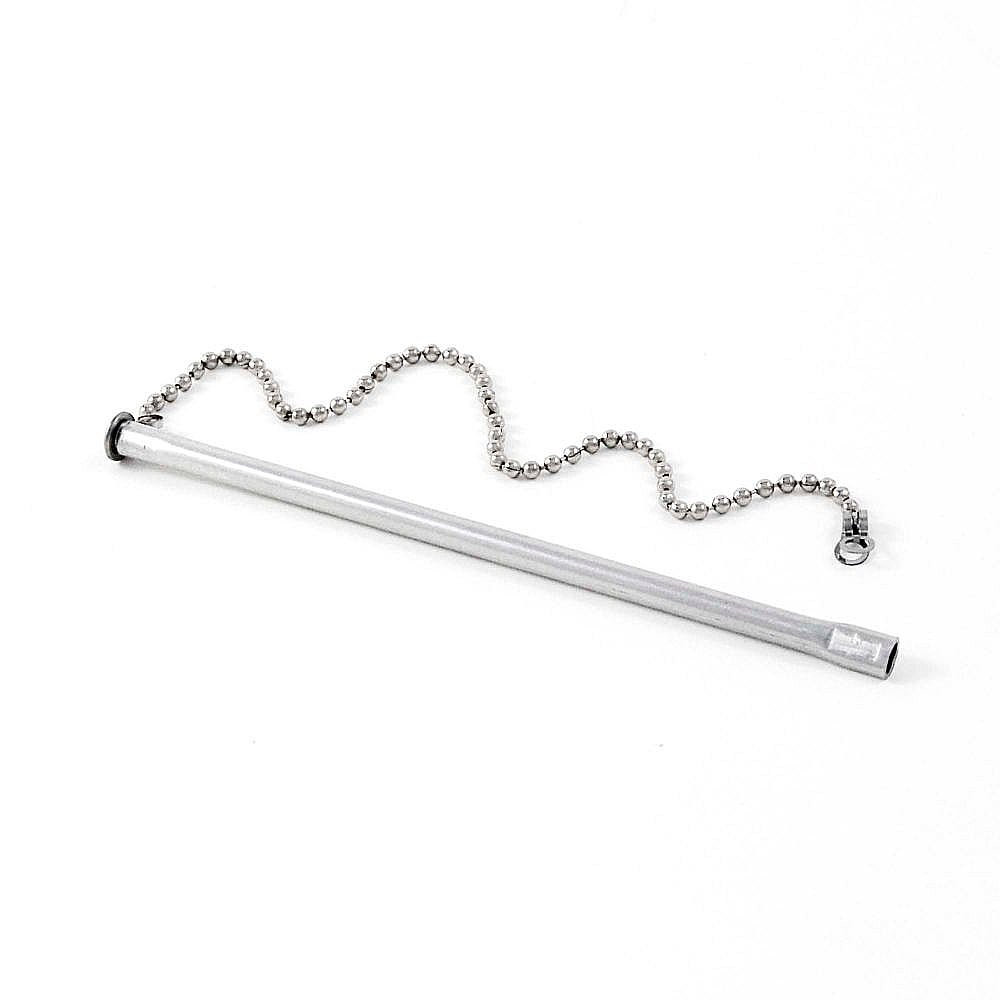 Gas Grill Match Holder P05313023B parts Sears PartsDirect