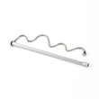 Gas Grill Match Holder for Kenmore 14116321 - Part P05313023B