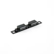 Gas Grill Door Magnet for Kenmore 14117228 - Part P05318022B