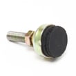 Gas Grill Leveling Leg for Kenmore Elite 14116730900 - Part P05322004A