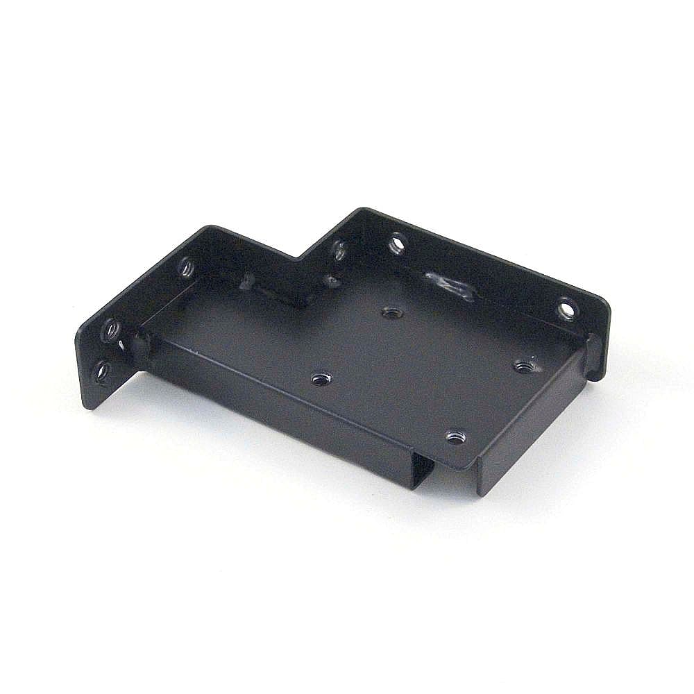 Gas Grill Caster Seat, Left Front and Right Rear