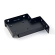 Gas Grill Caster Seat, Left Rear And Right Front for Kenmore 14116321 - Part P05327008G