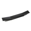 Grease Tray Track for Kenmore 14116326 - Part P05330006K