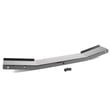 Grease Tray Track for Kenmore 14116321 - Part P05330007K