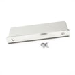 Deco Panel W for Kenmore 141166991 - Part P05344001H