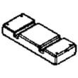 Weight for Kenmore 14116671 - Part P05344003Q