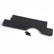 Weight for Kenmore 25865-4H - Part P05344005Q