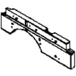 Weight A for Kenmore 25865-4H - Part P05344006Q