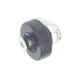 Gas Grill Water Tray Roller for Kenmore Elite 14116678800 - Part P05354002A