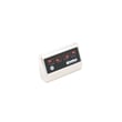 Gas Grill Burner Indicator Display for Kenmore 14116671 - Part P05357001H