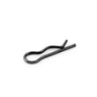 Cotter Pin for Kenmore 14116323 - Part P05501010B